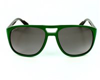 Occhiali da sole Gucci GG 1018/S - GG 1018/S